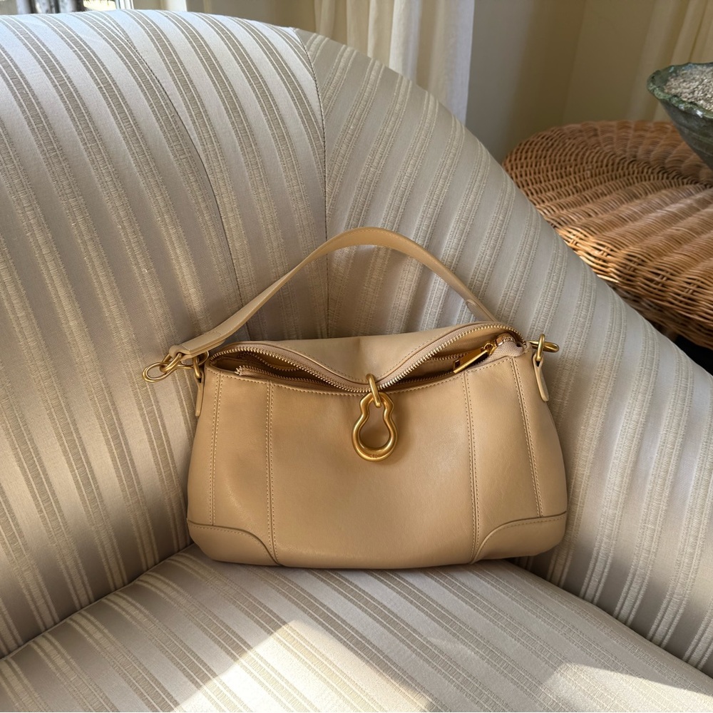 JW PEI Jayla Bag